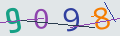 verifycode